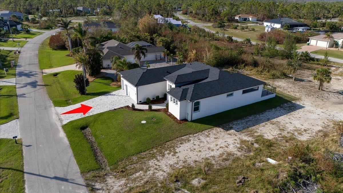 Image 68 of 70 For 15365 Taurus Circle