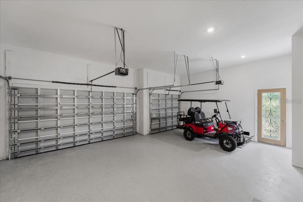 Image 69 of 70 For 15365 Taurus Circle