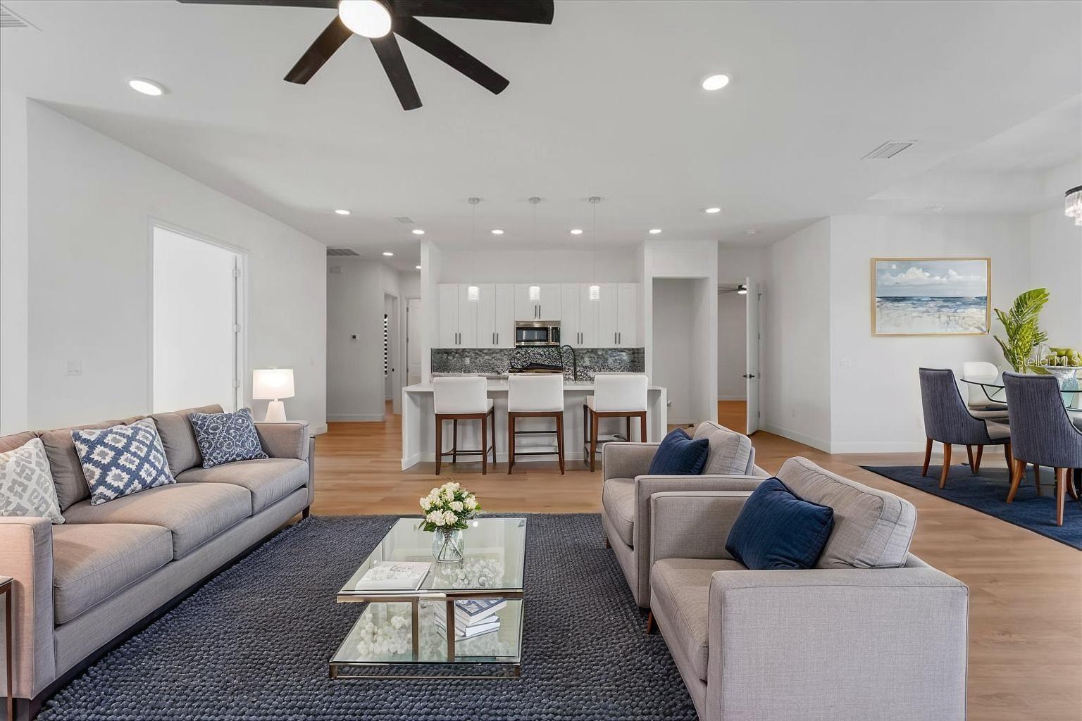 Image 8 of 70 For 15365 Taurus Circle