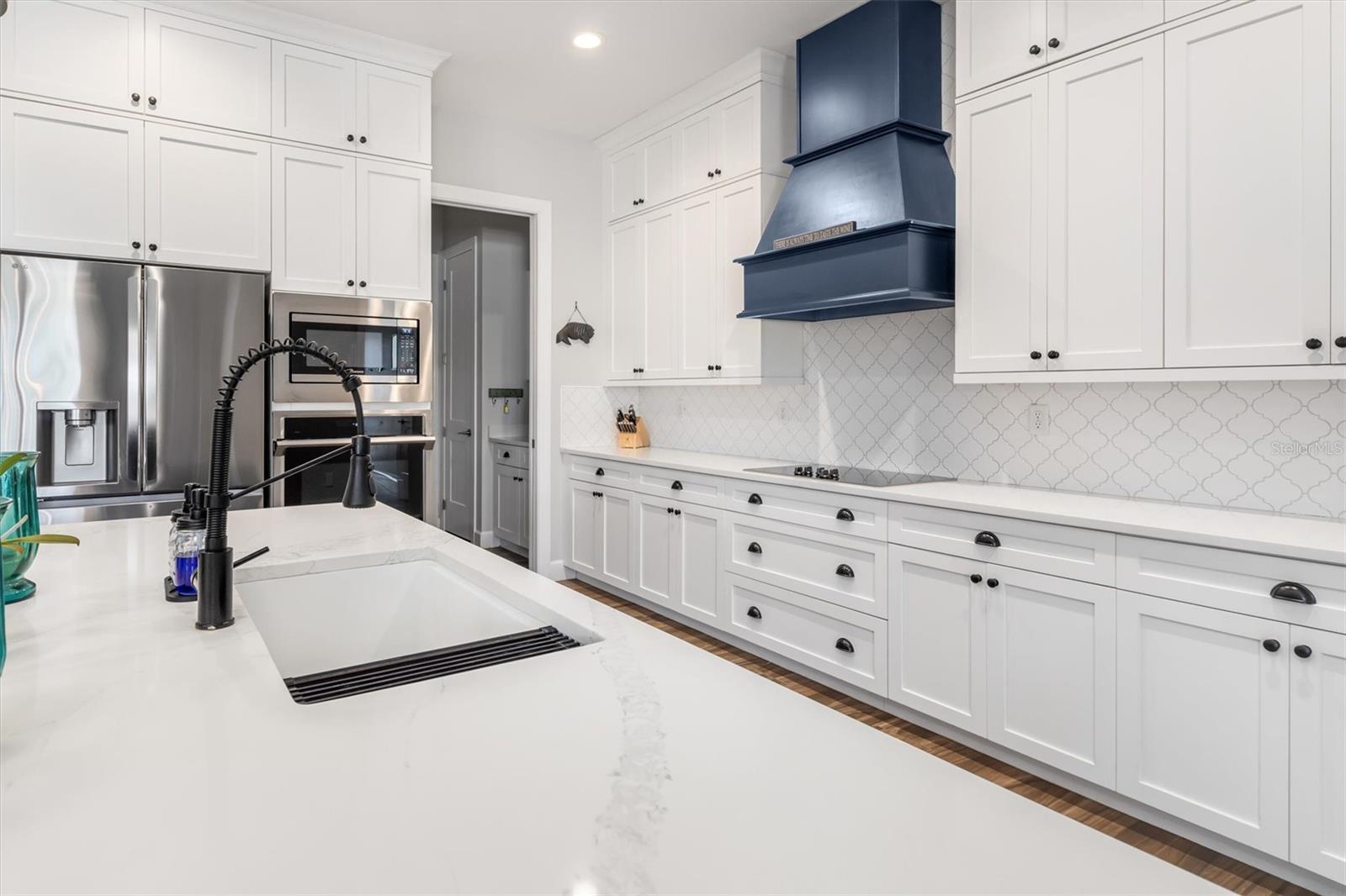 Image 14 of 67 For 8407 Dafoe Street