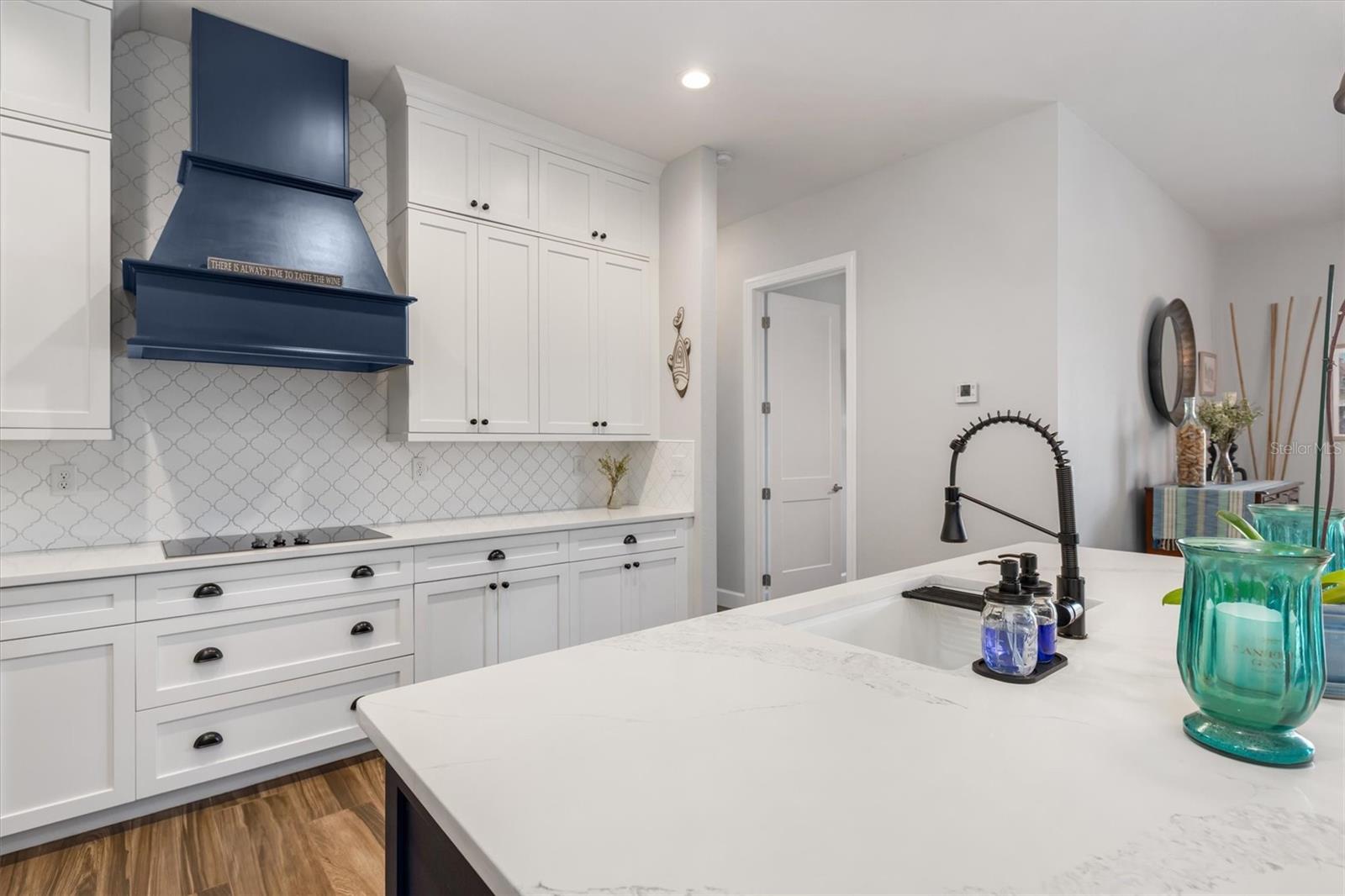 Image 15 of 67 For 8407 Dafoe Street