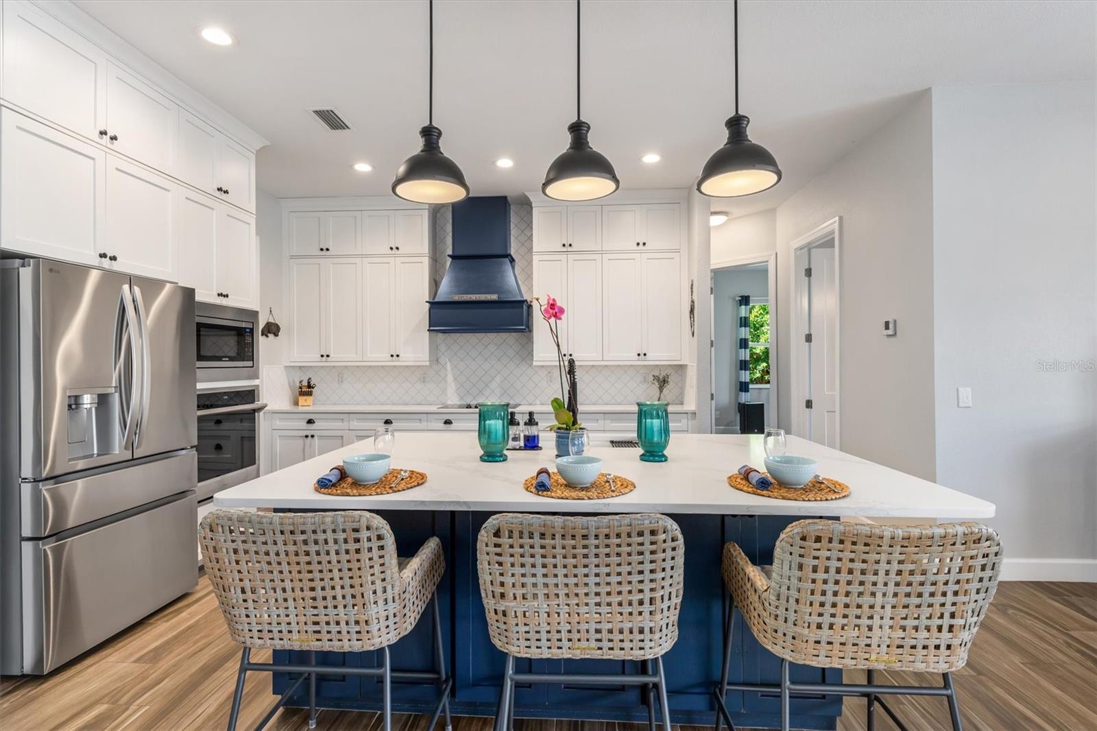 Image 16 of 67 For 8407 Dafoe Street