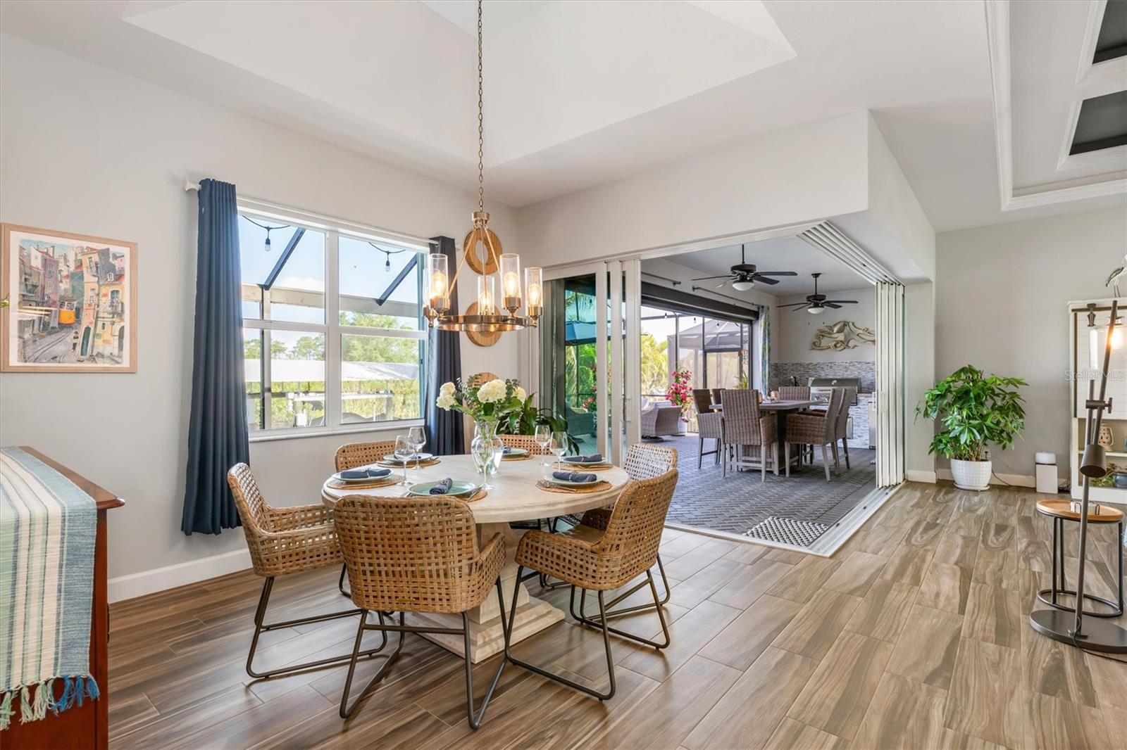 Image 18 of 67 For 8407 Dafoe Street