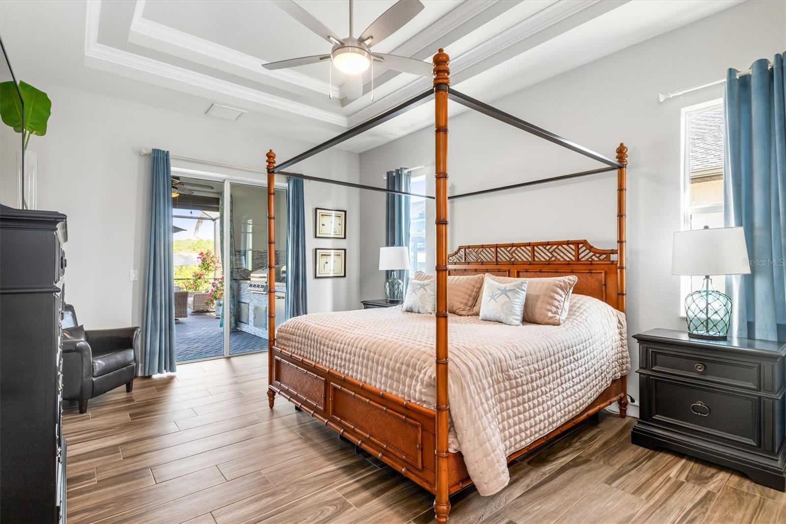 Image 19 of 67 For 8407 Dafoe Street