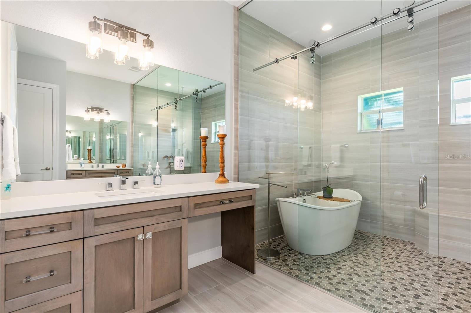 Image 23 of 67 For 8407 Dafoe Street