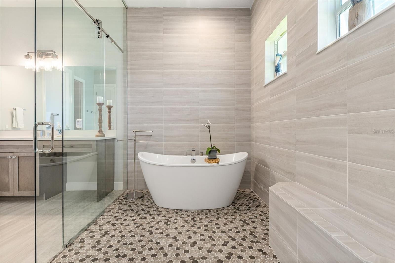 Image 24 of 67 For 8407 Dafoe Street