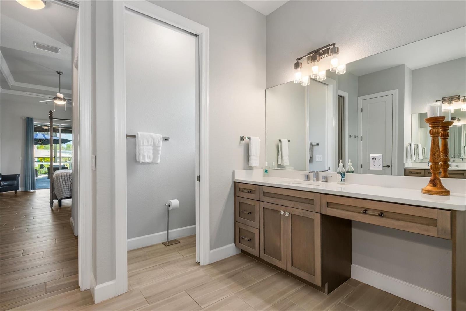 Image 25 of 67 For 8407 Dafoe Street