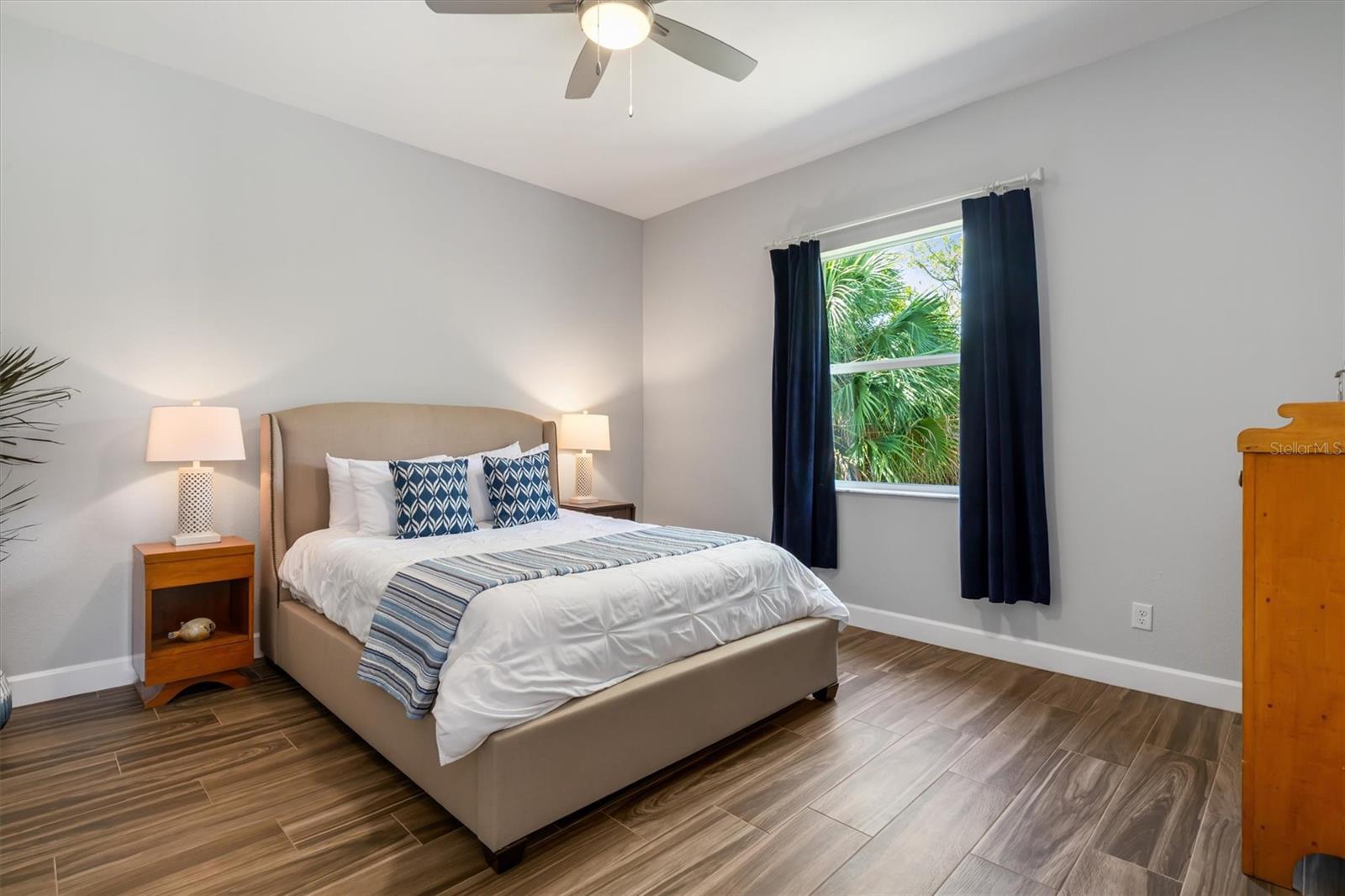 Image 27 of 67 For 8407 Dafoe Street