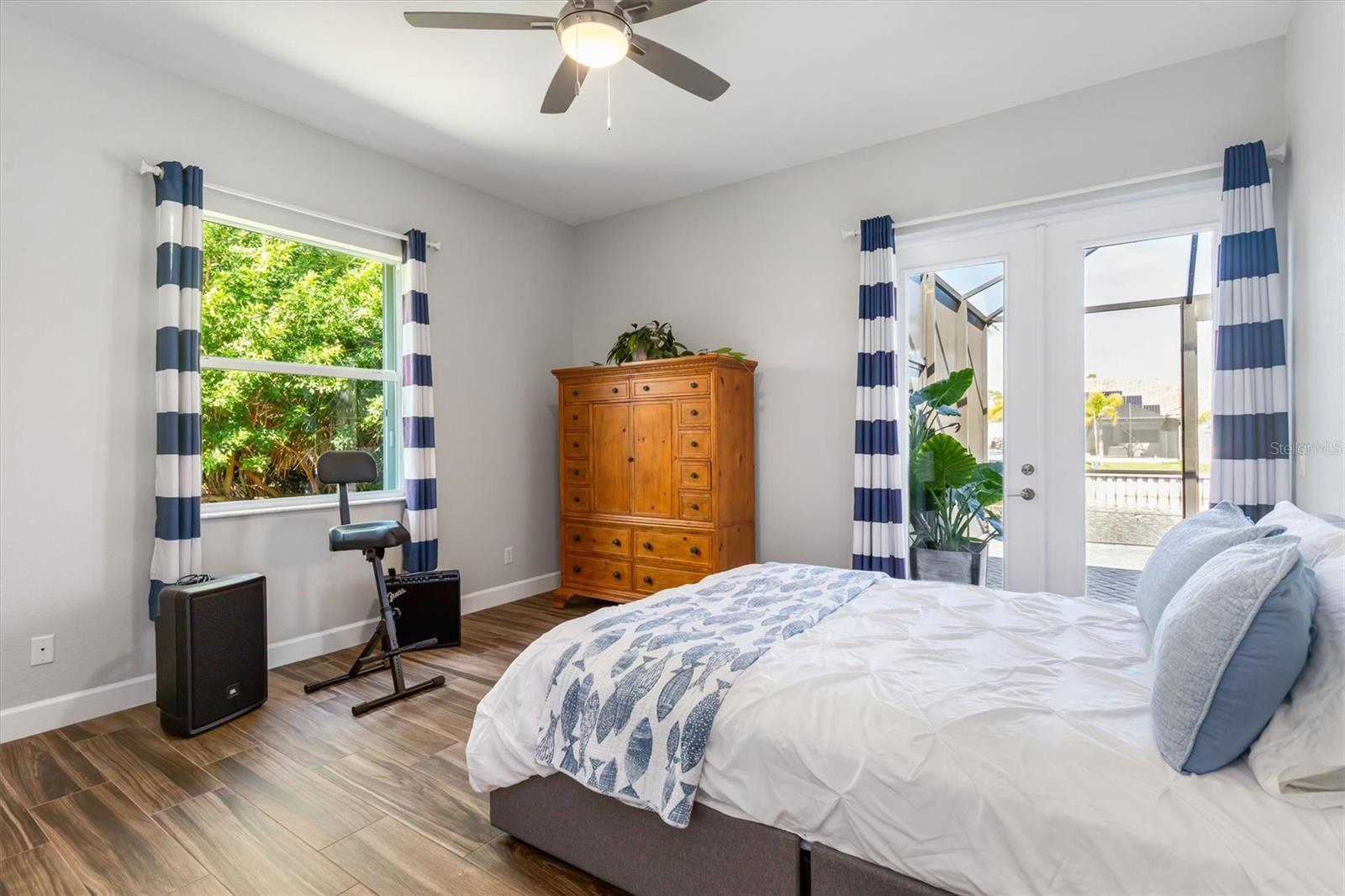 Image 28 of 67 For 8407 Dafoe Street