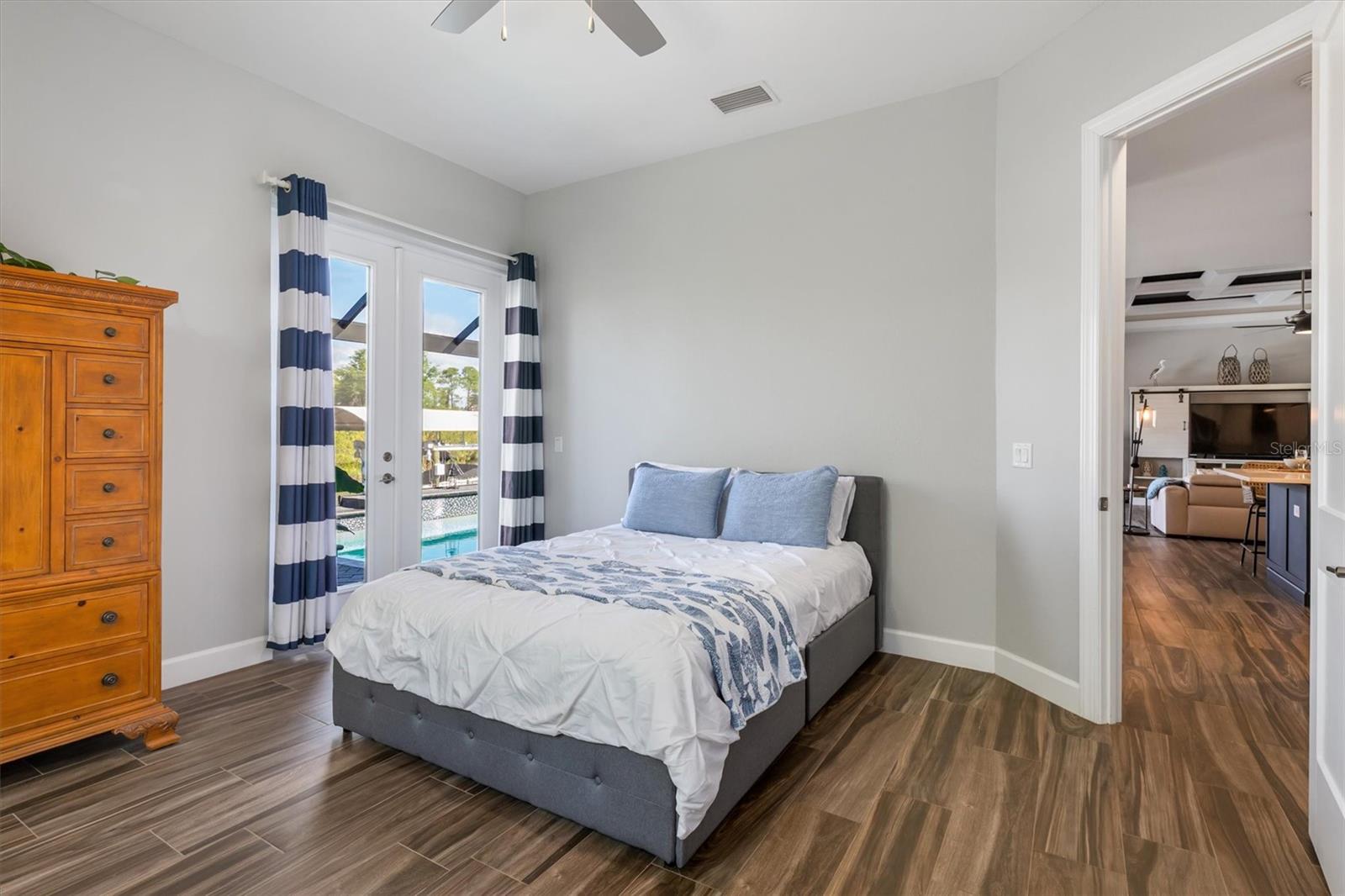 Image 29 of 67 For 8407 Dafoe Street