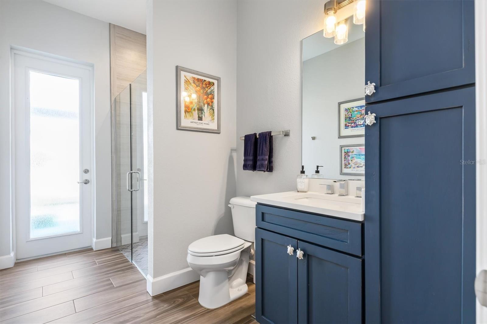 Image 30 of 67 For 8407 Dafoe Street