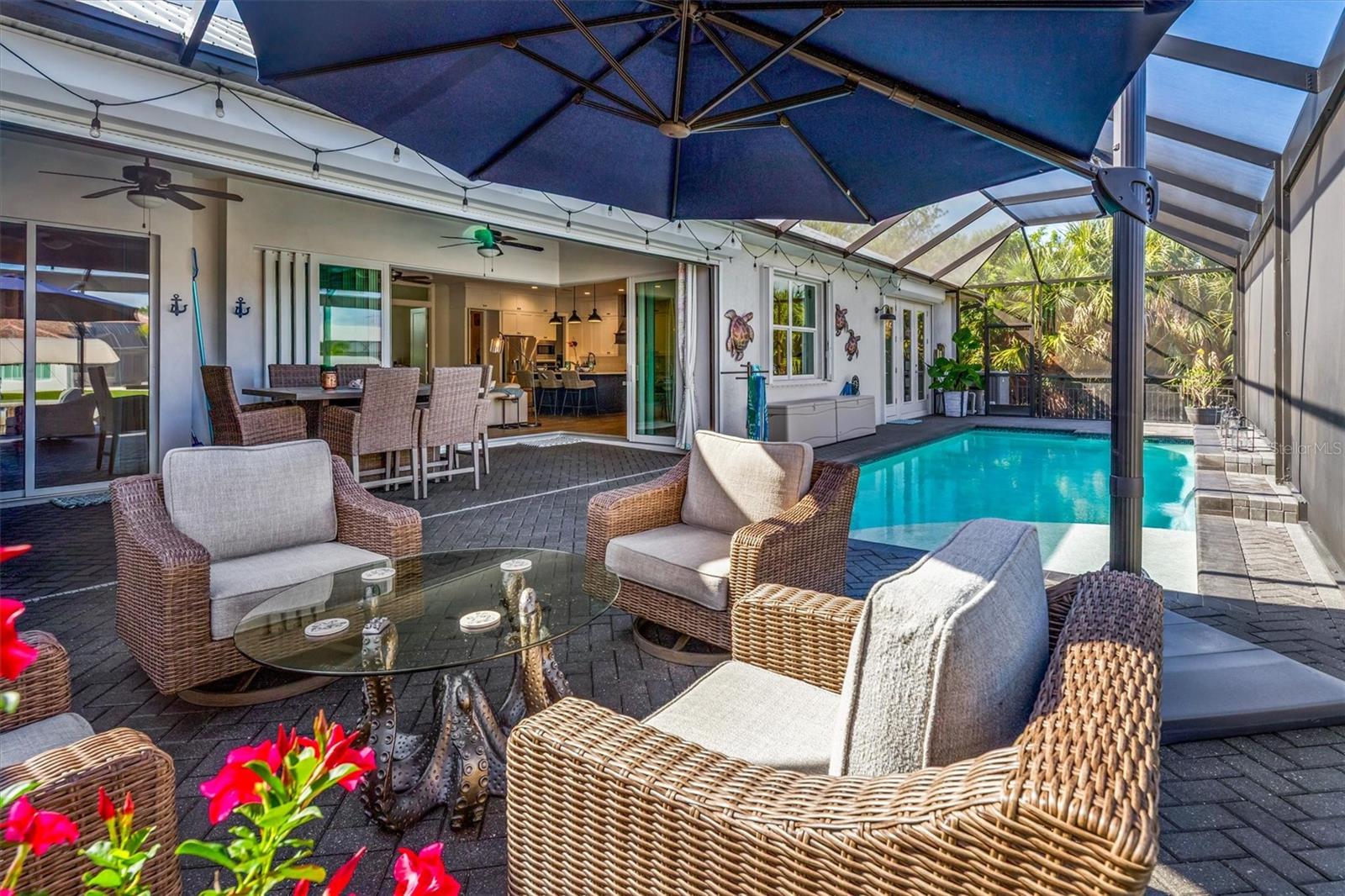 Image 34 of 67 For 8407 Dafoe Street