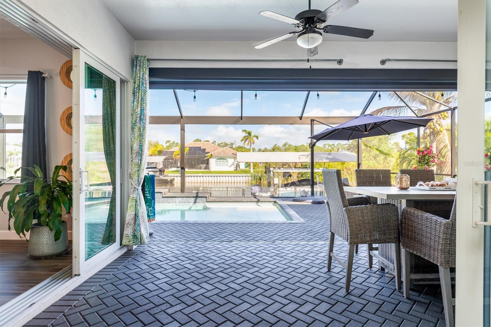 Image 35 of 67 For 8407 Dafoe Street