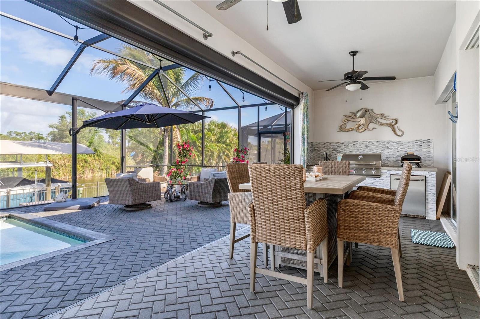 Image 36 of 67 For 8407 Dafoe Street