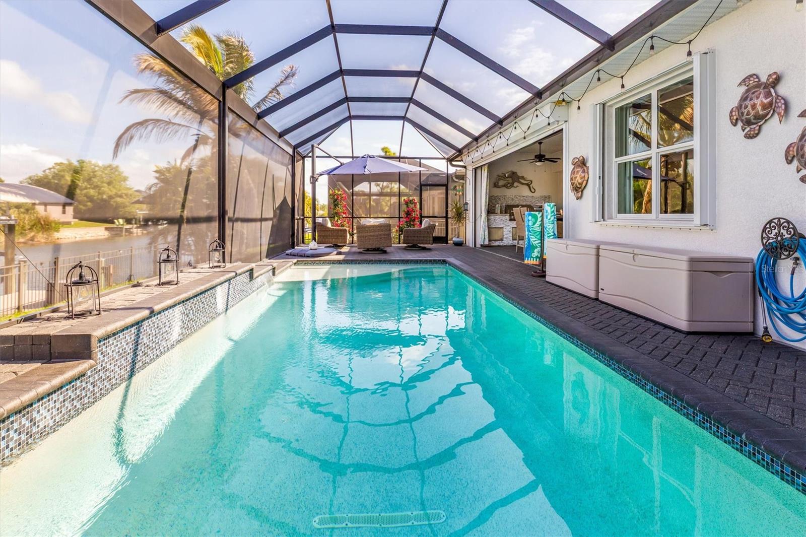 Image 39 of 67 For 8407 Dafoe Street