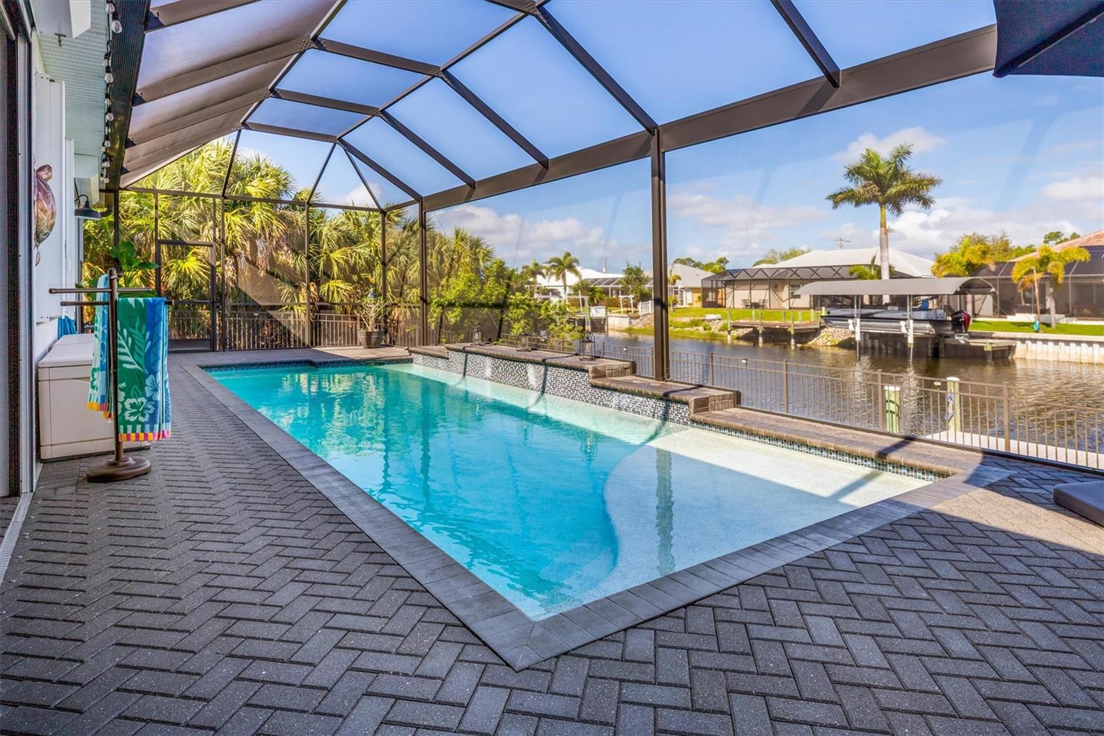 Image 40 of 67 For 8407 Dafoe Street