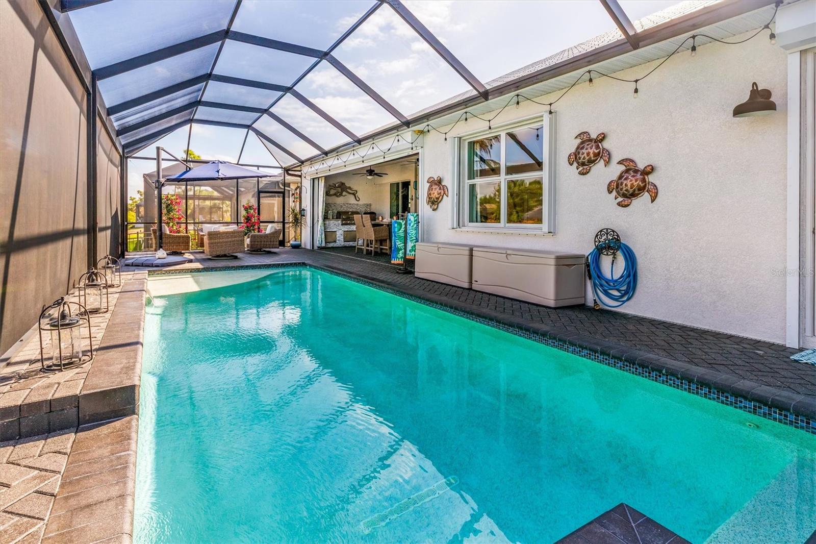 Image 41 of 67 For 8407 Dafoe Street