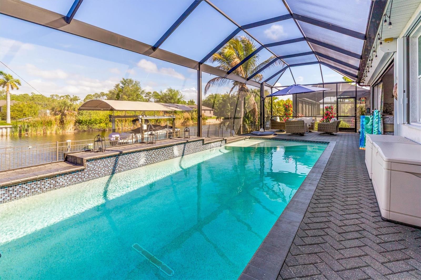 Image 42 of 67 For 8407 Dafoe Street