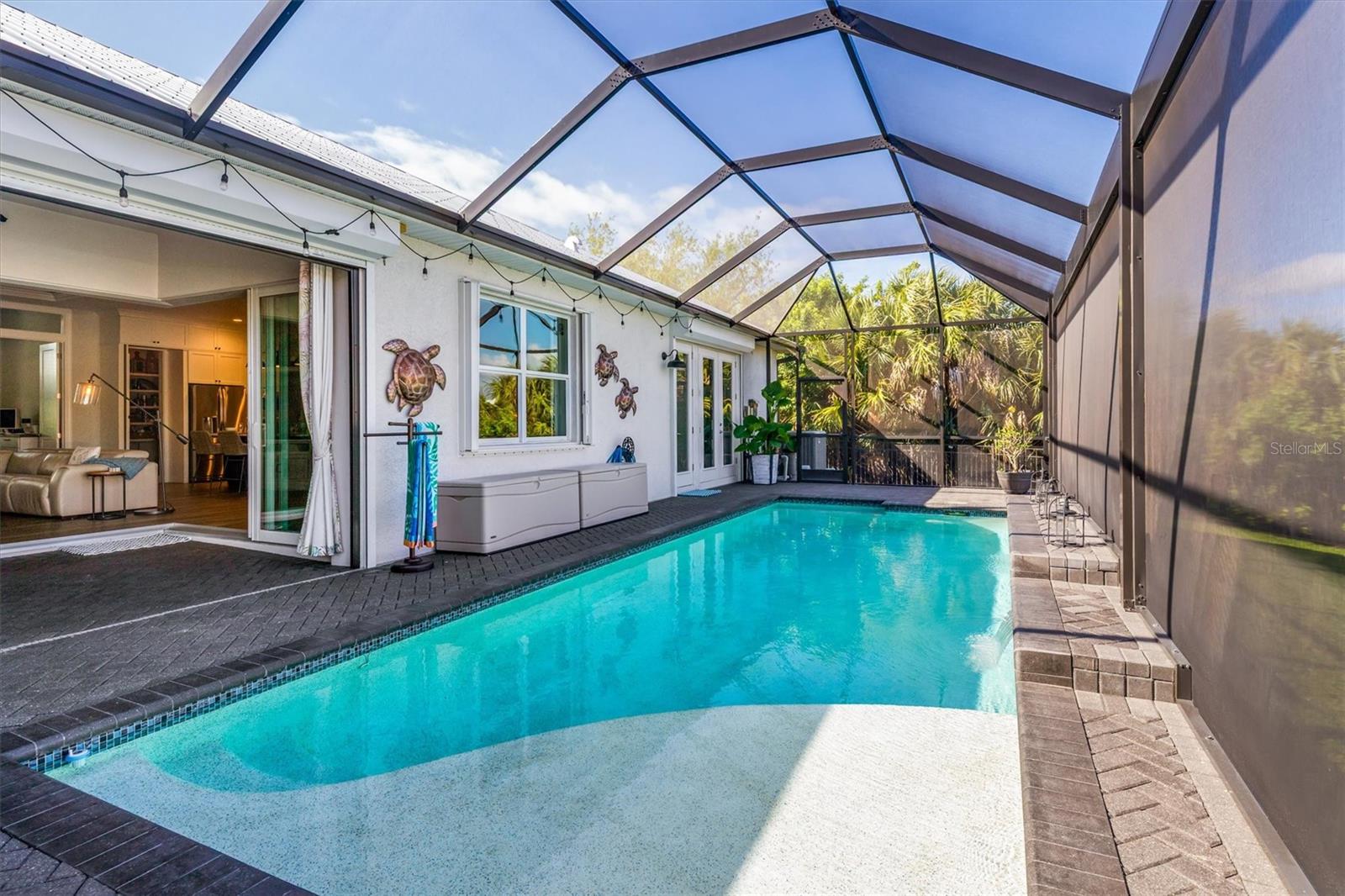 Image 43 of 67 For 8407 Dafoe Street