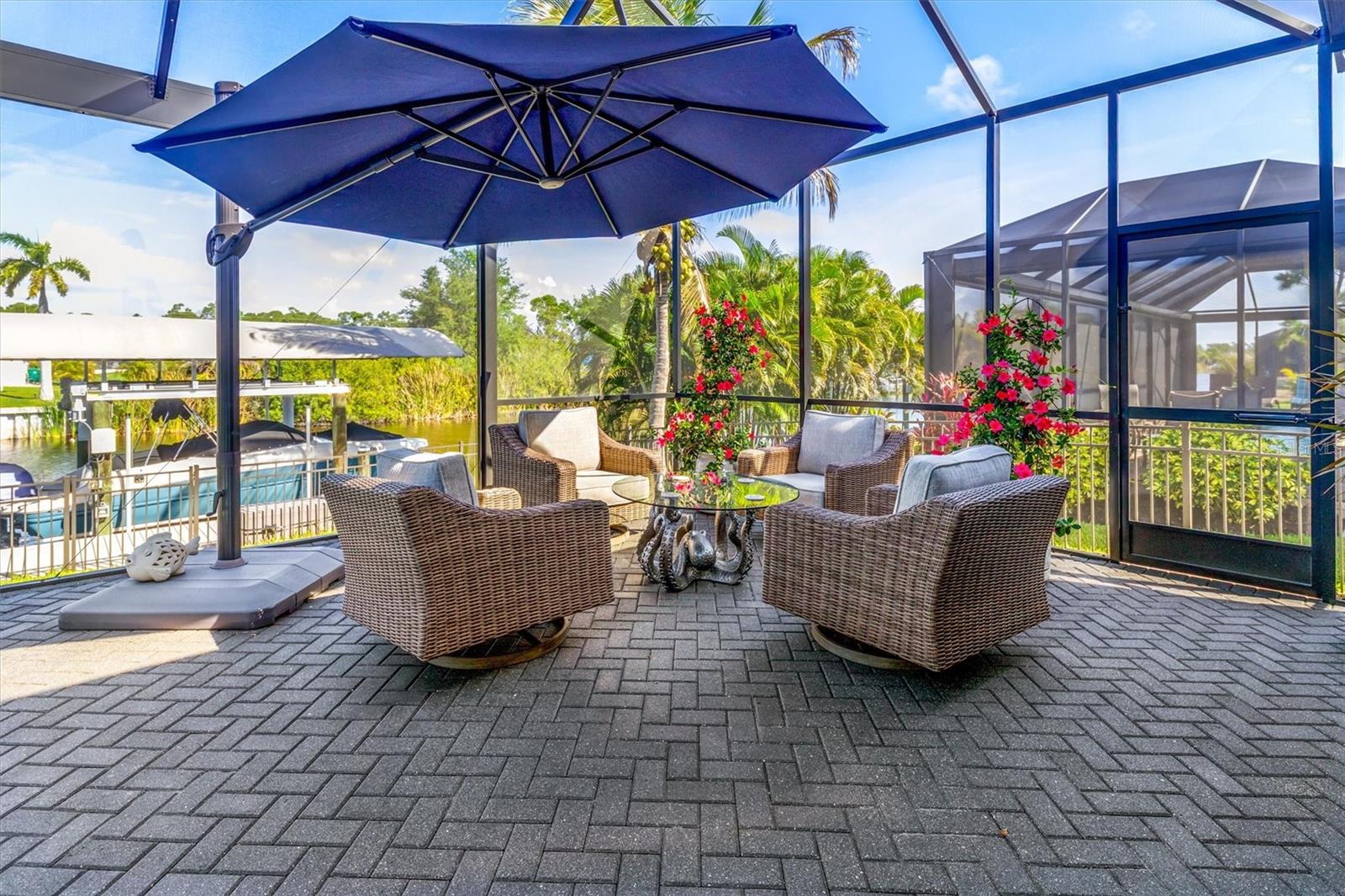 Image 44 of 67 For 8407 Dafoe Street