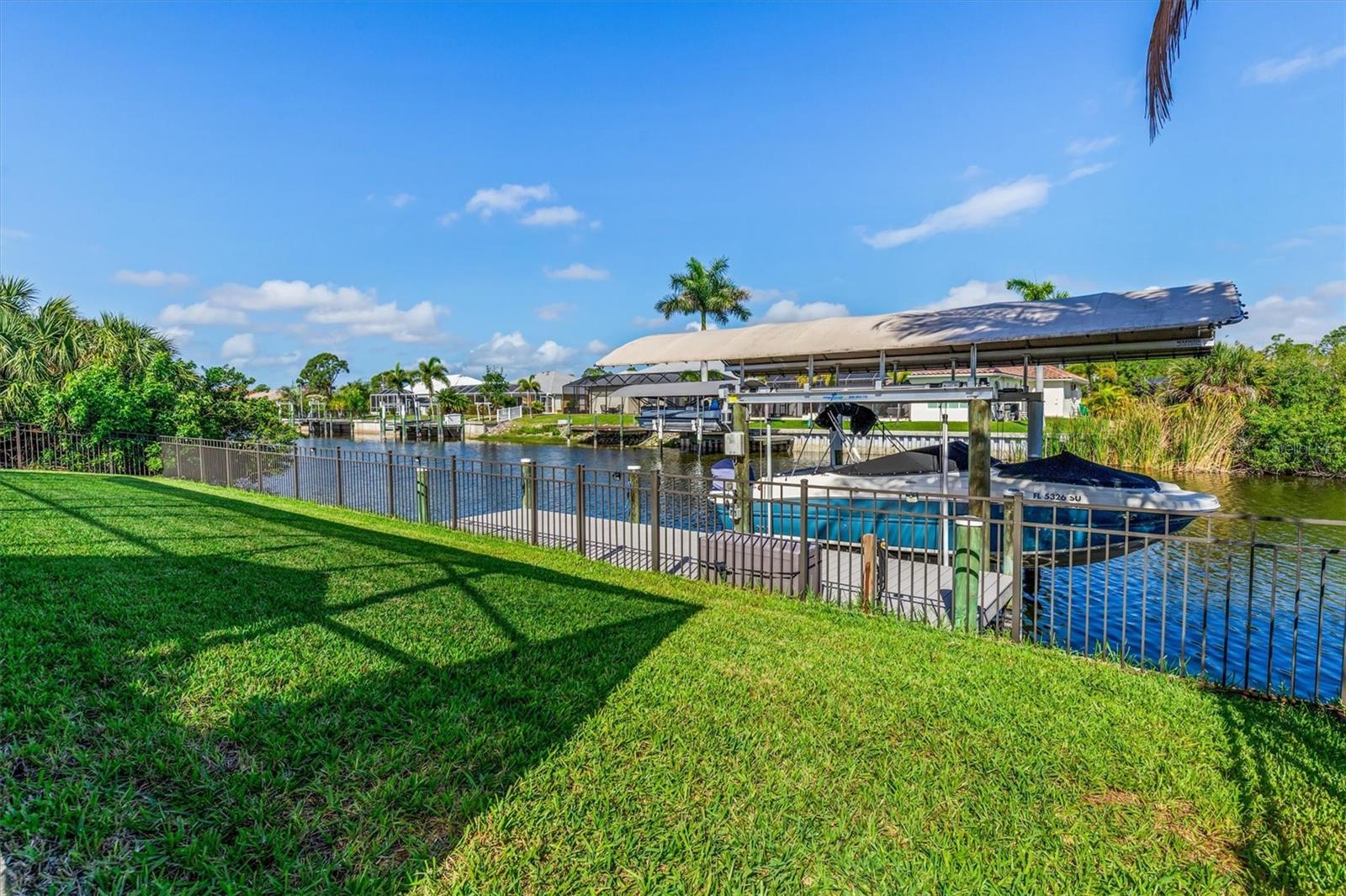 Image 45 of 67 For 8407 Dafoe Street