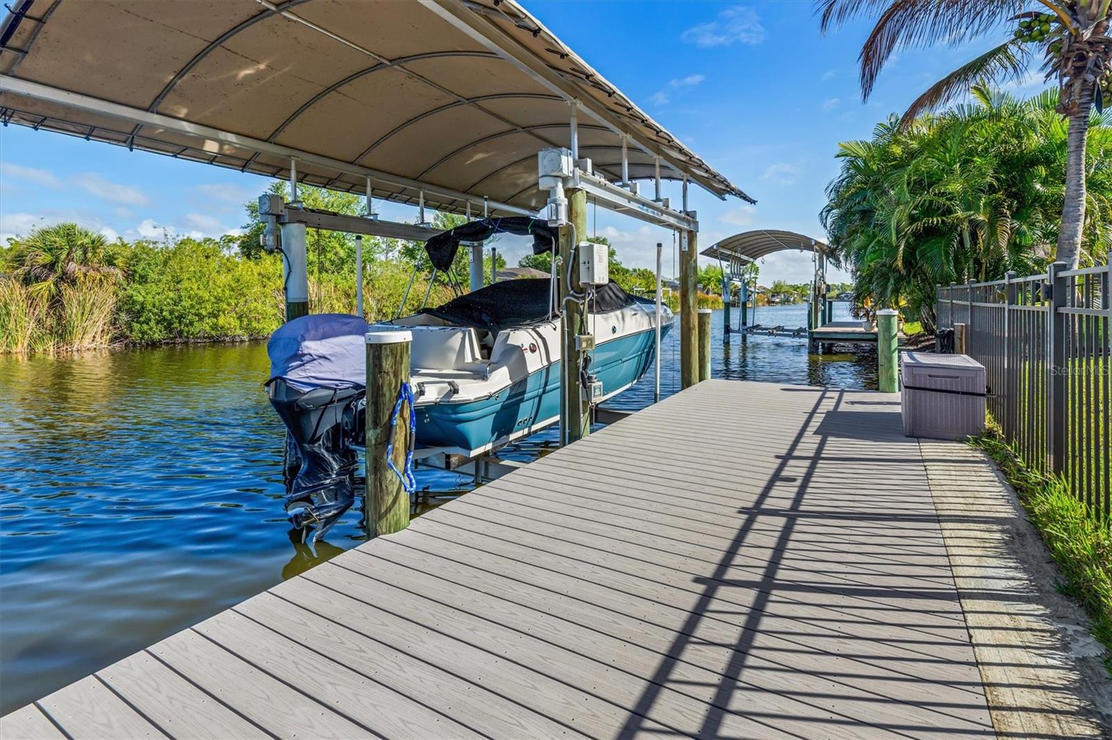 Image 46 of 67 For 8407 Dafoe Street