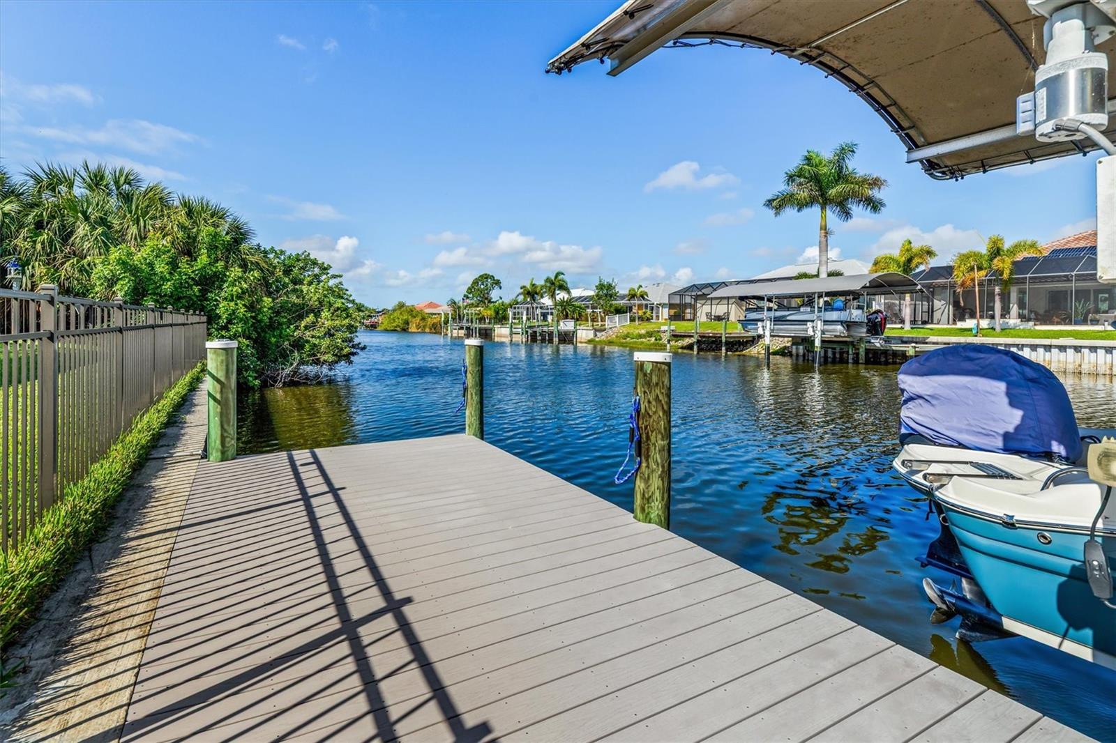 Image 47 of 67 For 8407 Dafoe Street