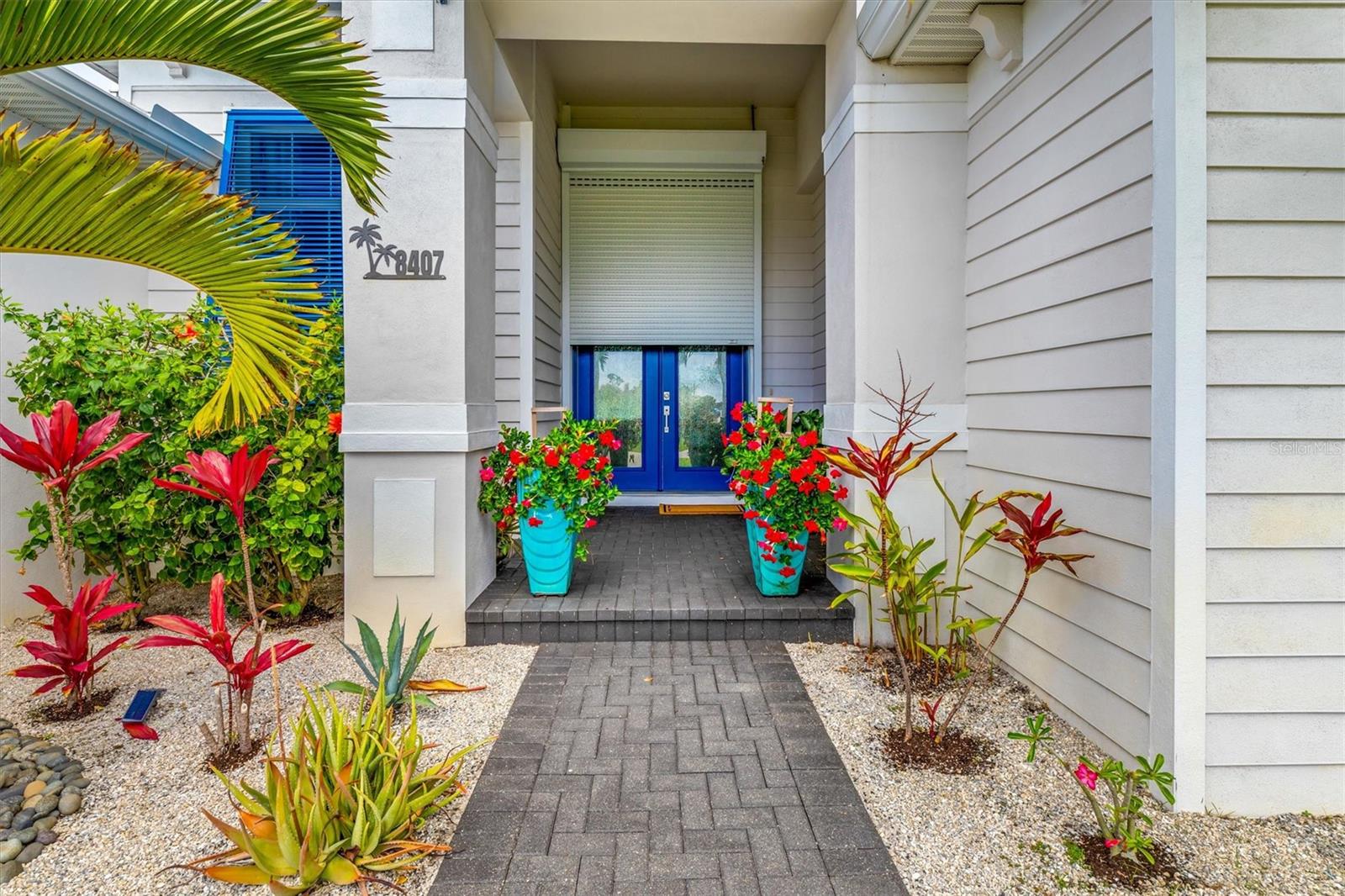 Image 48 of 67 For 8407 Dafoe Street