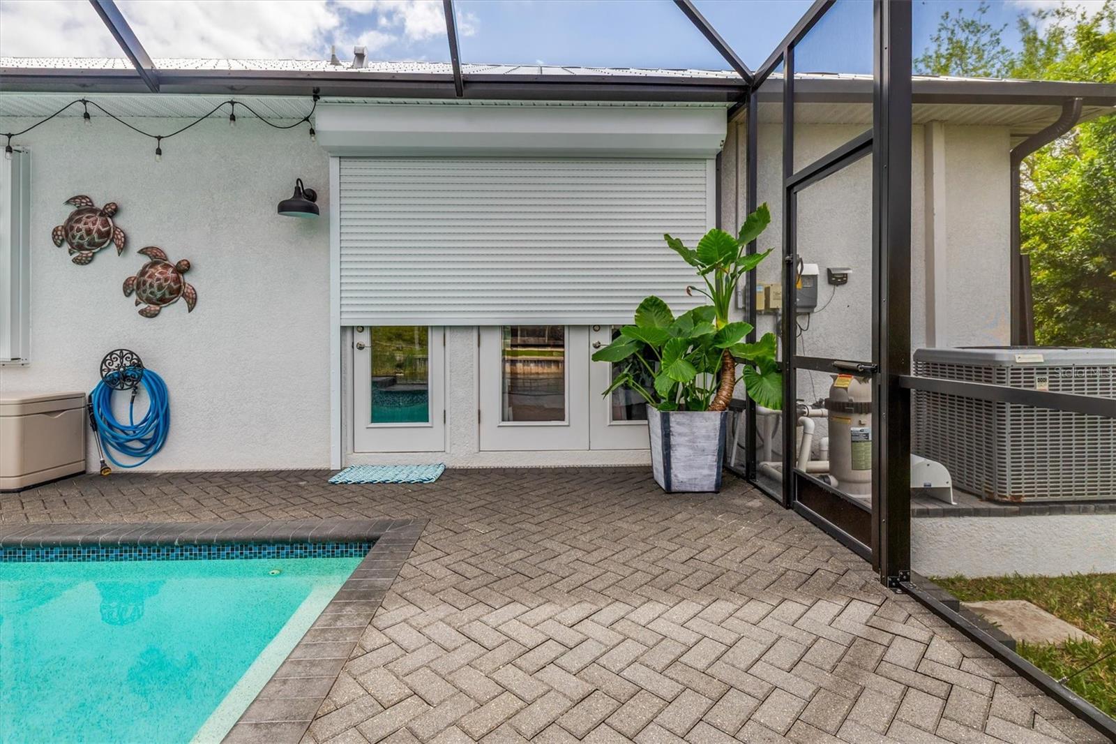 Image 49 of 67 For 8407 Dafoe Street