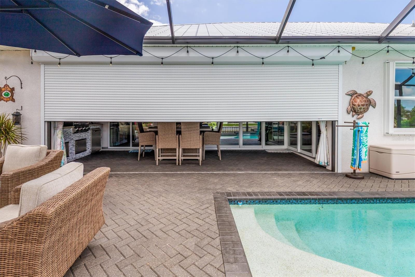 Image 50 of 67 For 8407 Dafoe Street