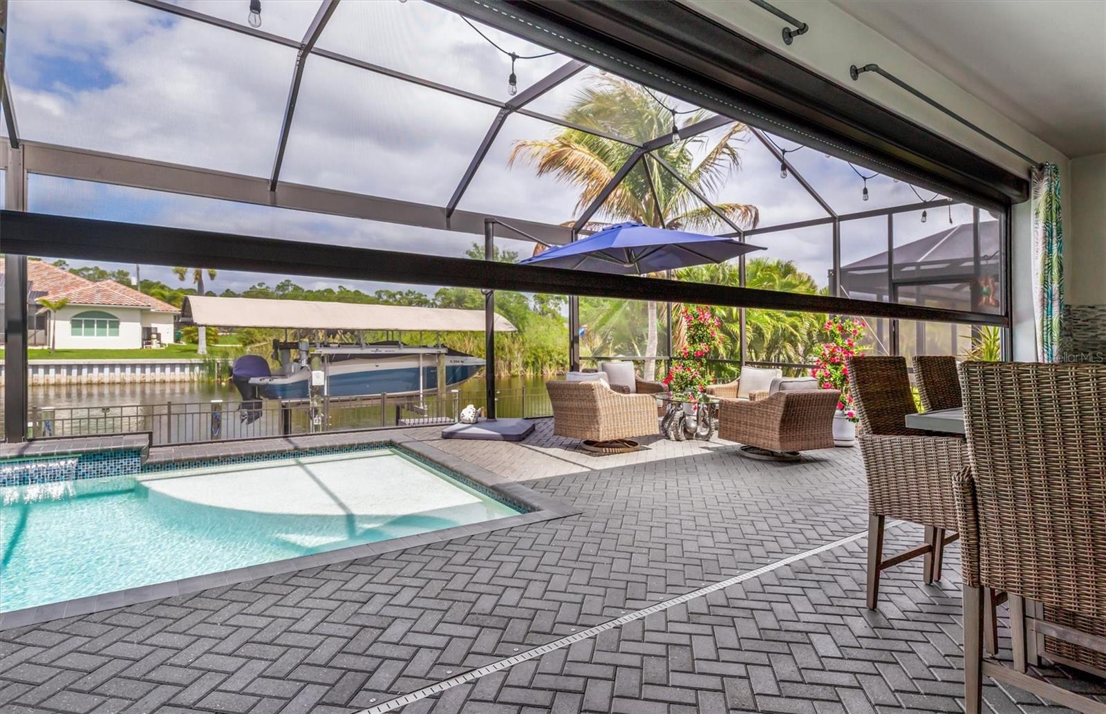 Image 51 of 67 For 8407 Dafoe Street