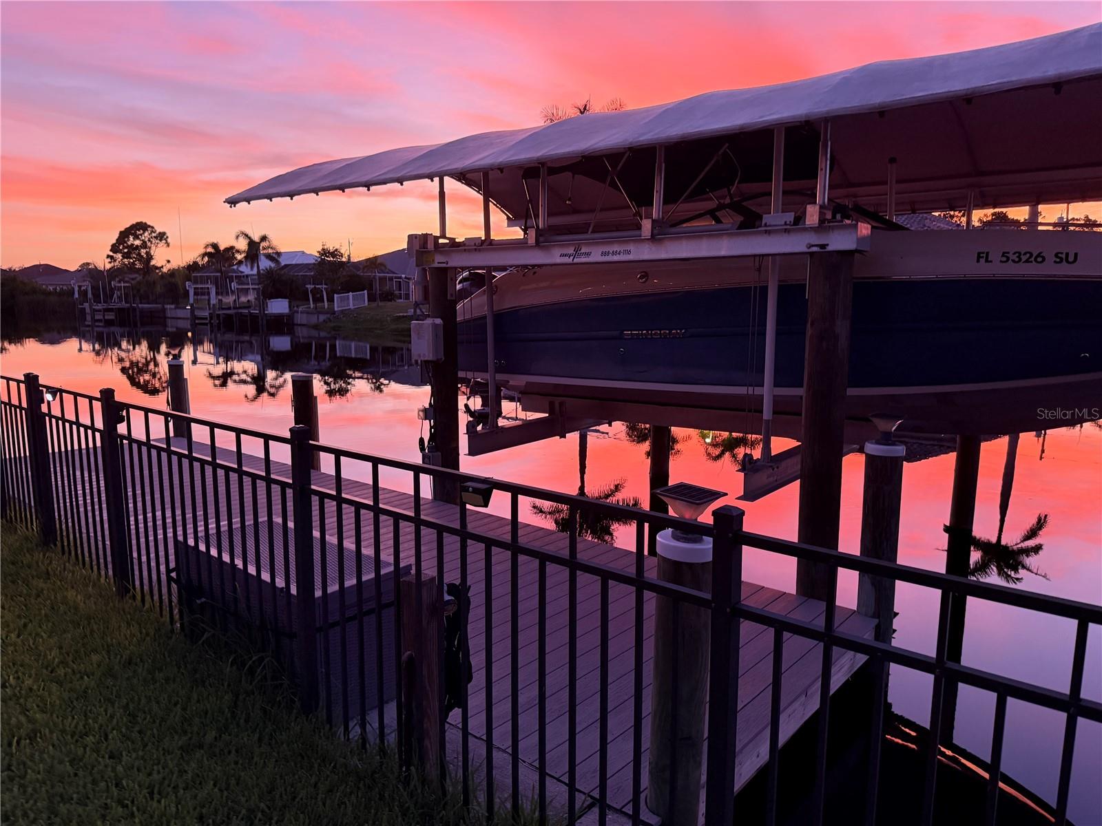 Image 52 of 67 For 8407 Dafoe Street