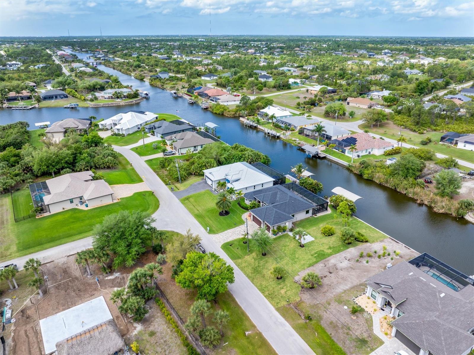 Image 55 of 67 For 8407 Dafoe Street