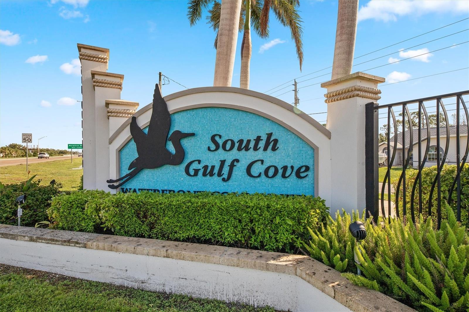 Image 58 of 67 For 8407 Dafoe Street