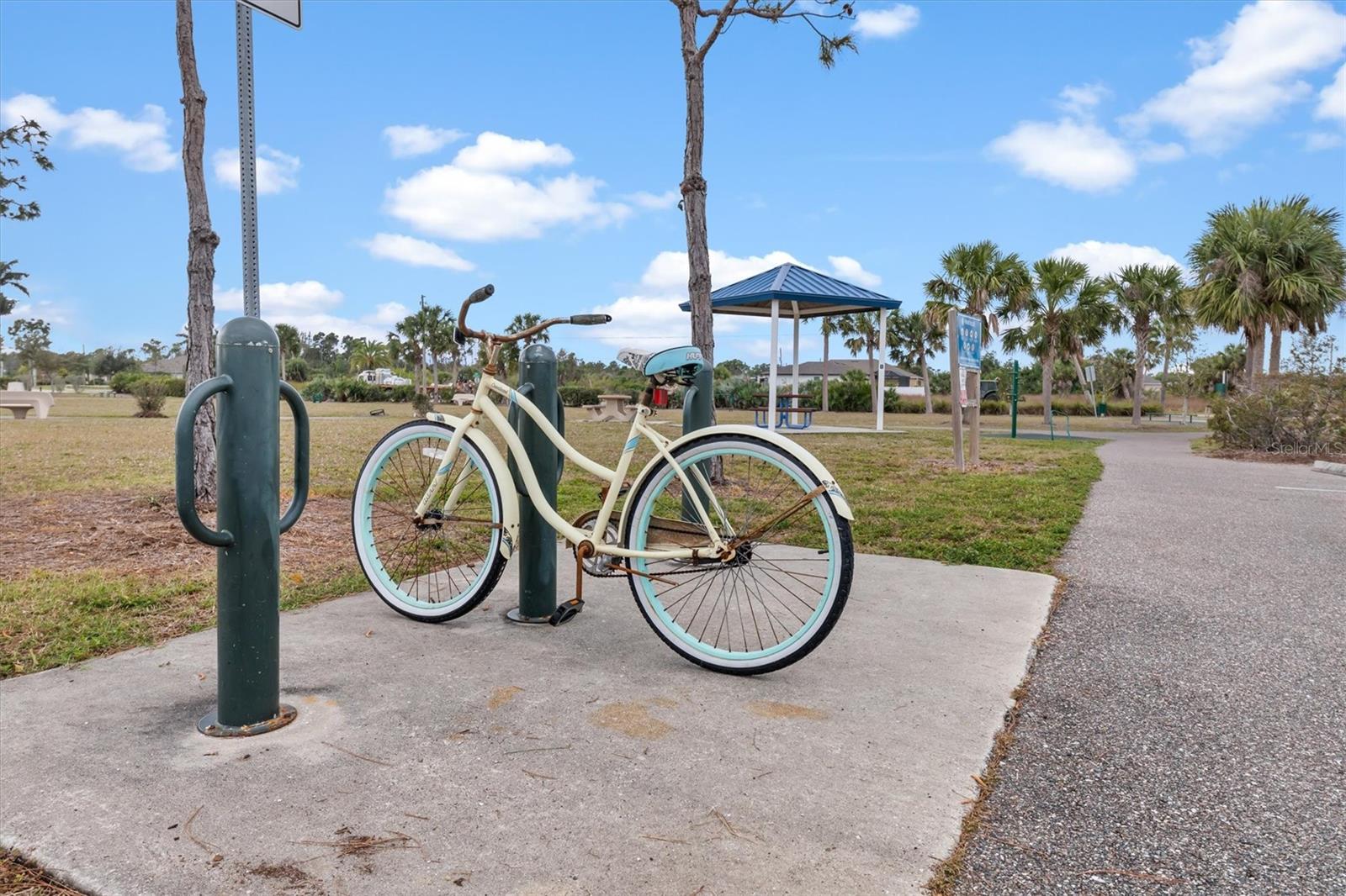 Image 59 of 67 For 8407 Dafoe Street