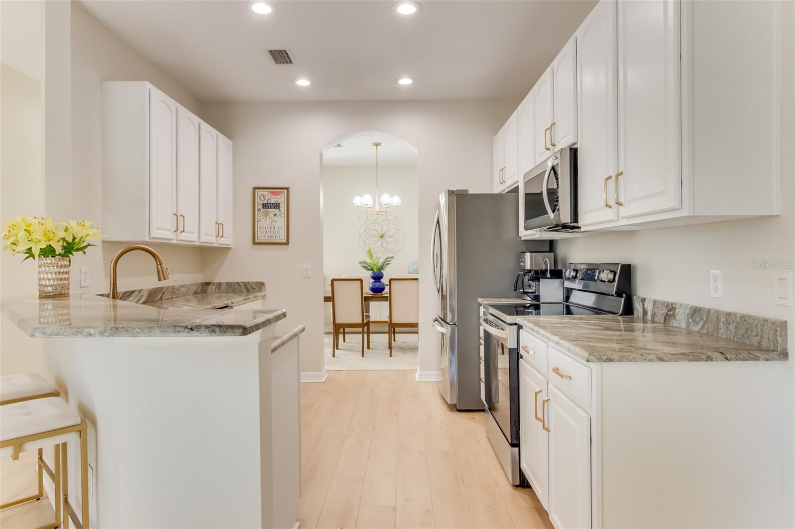 Image 10 of 38 For 1192 Jonah Drive