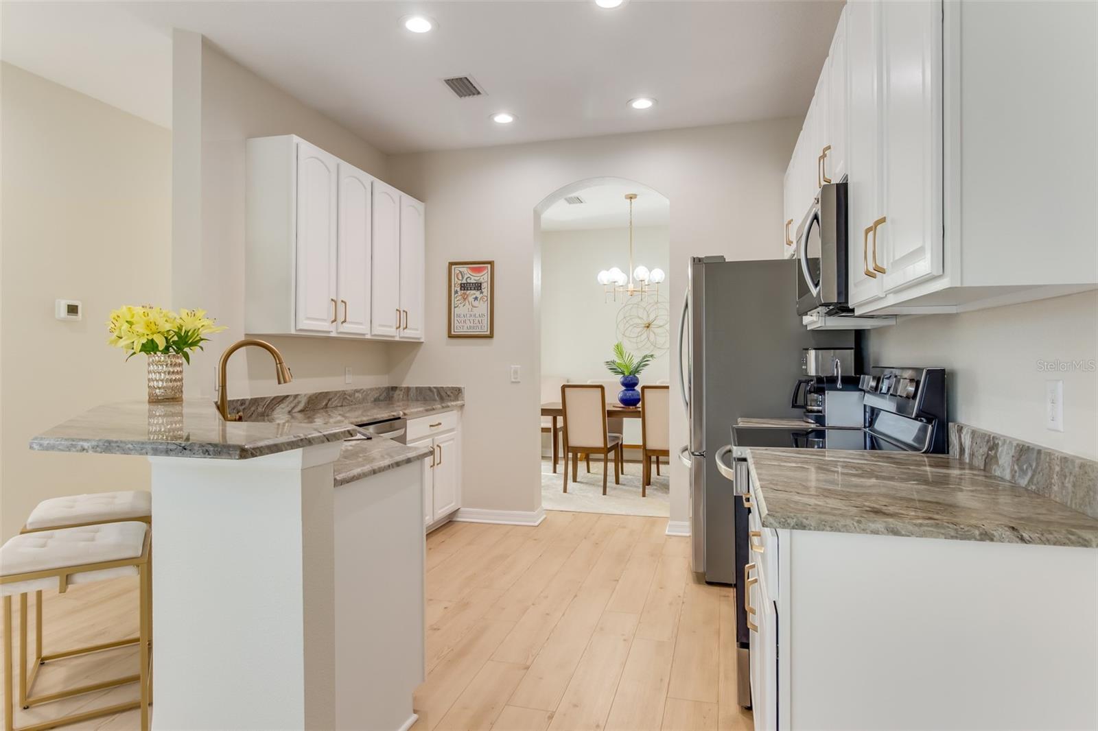 Image 11 of 38 For 1192 Jonah Drive