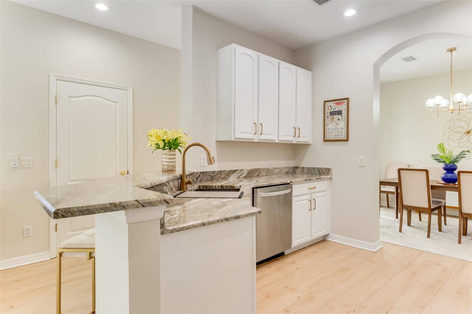 Image 12 of 38 For 1192 Jonah Drive