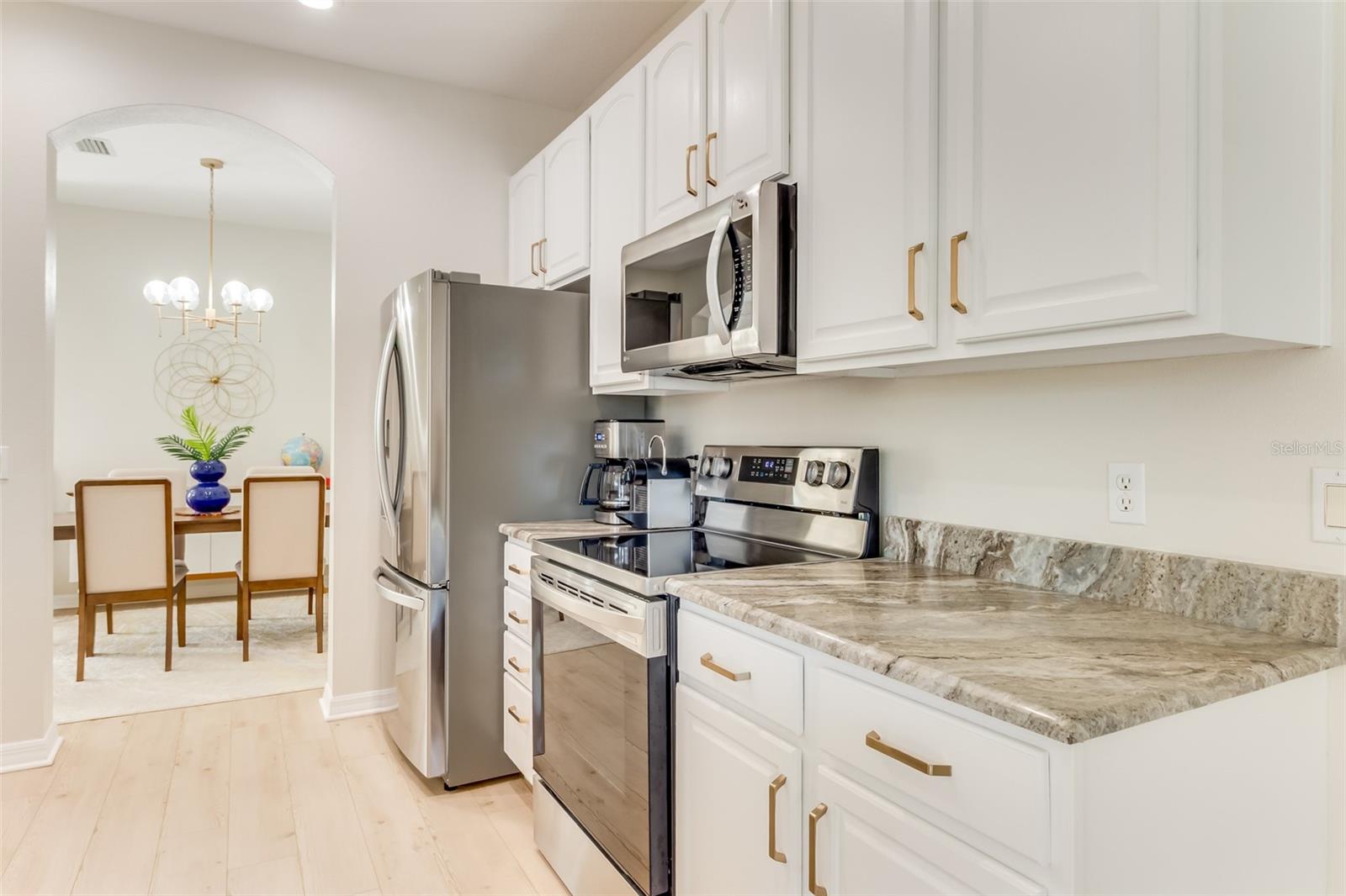 Image 13 of 38 For 1192 Jonah Drive