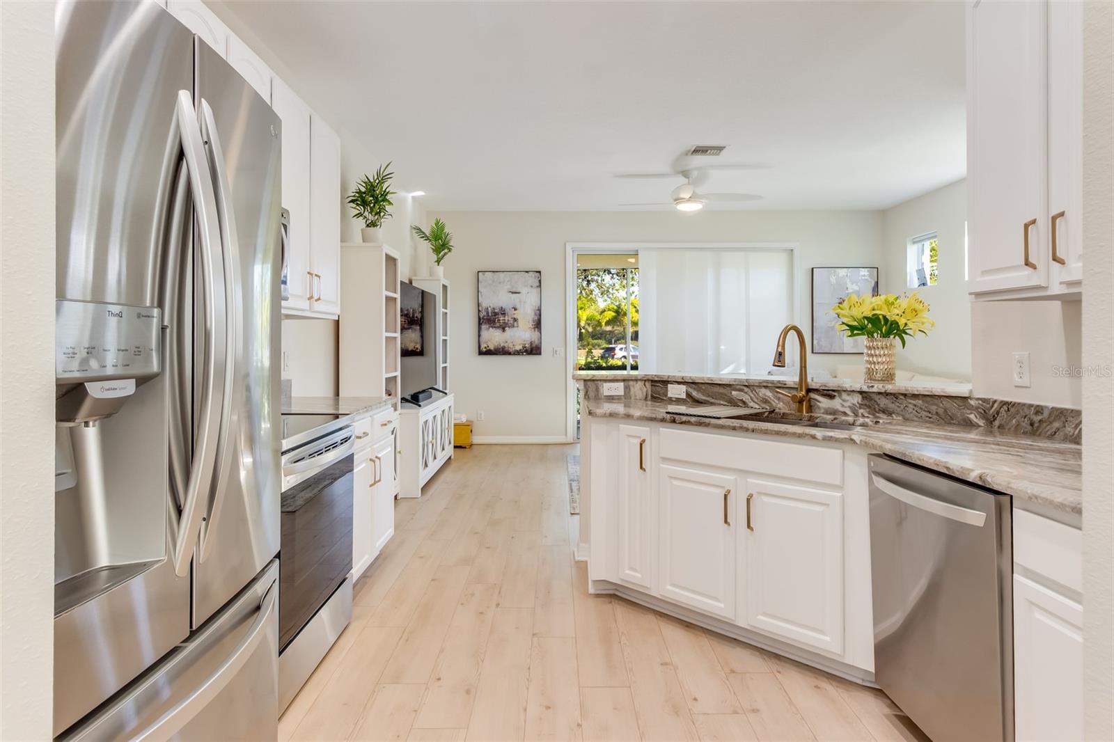 Image 14 of 38 For 1192 Jonah Drive