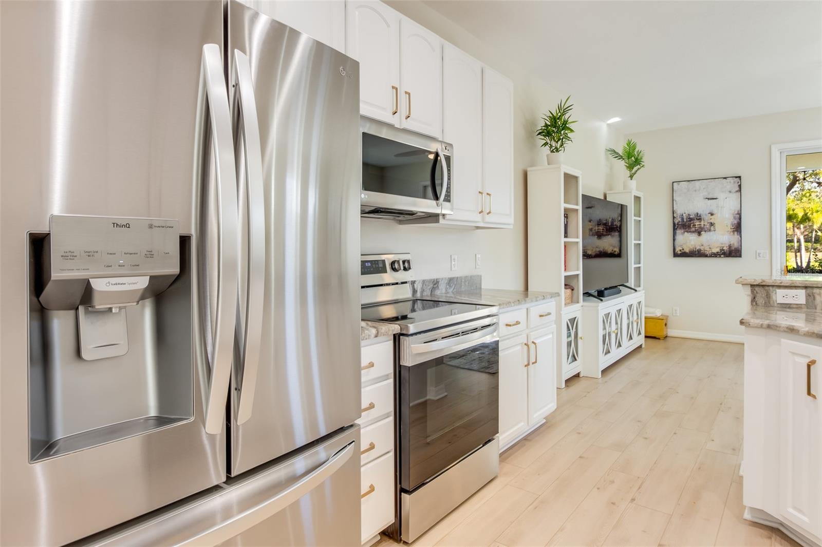 Image 15 of 38 For 1192 Jonah Drive