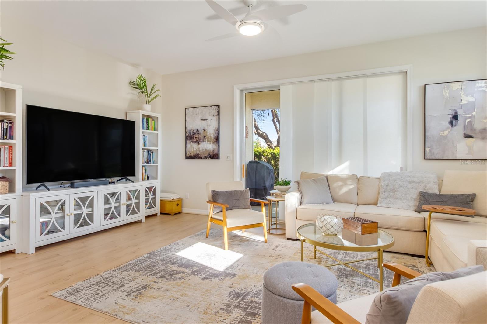 Image 17 of 38 For 1192 Jonah Drive