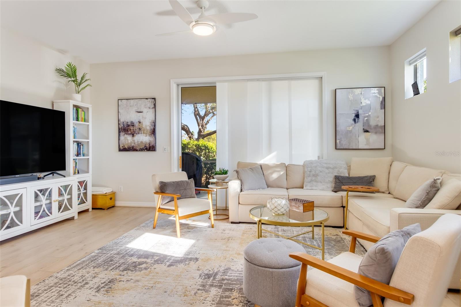 Image 18 of 38 For 1192 Jonah Drive