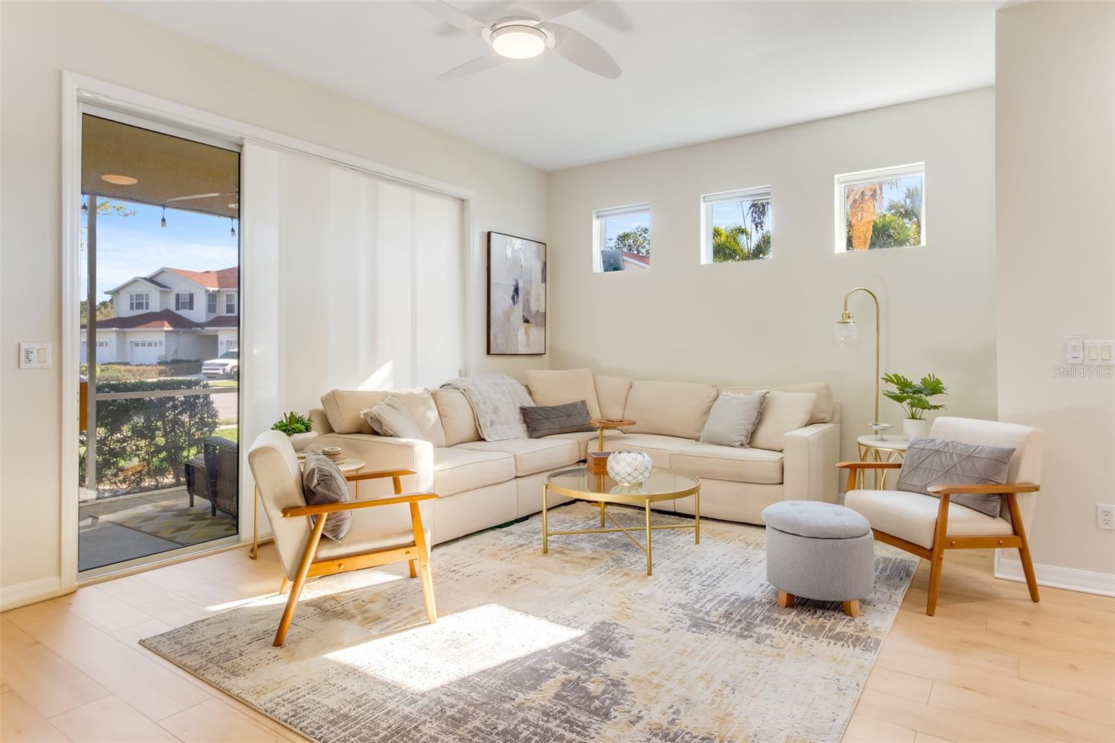 Image 19 of 38 For 1192 Jonah Drive