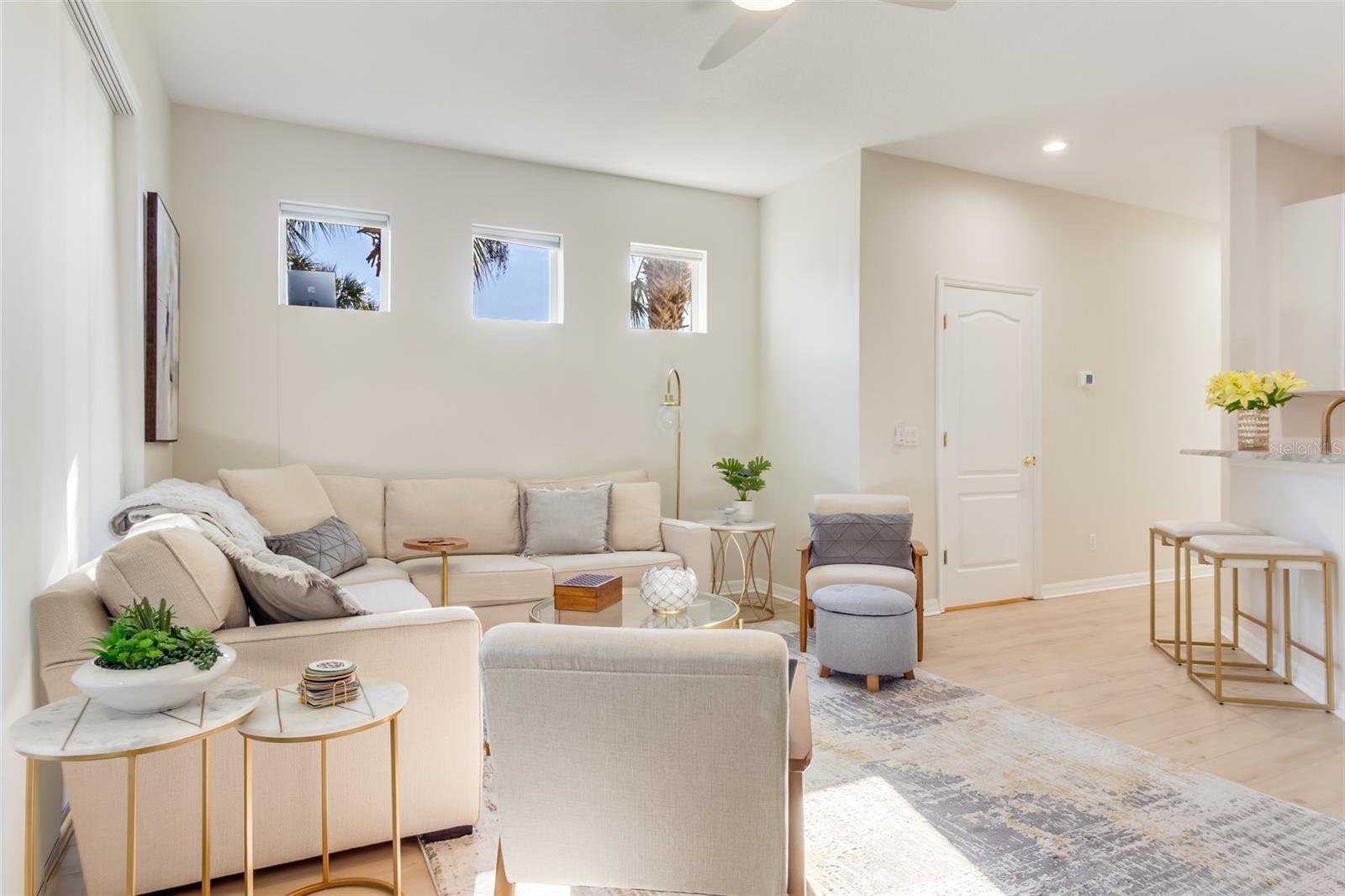 Image 20 of 38 For 1192 Jonah Drive