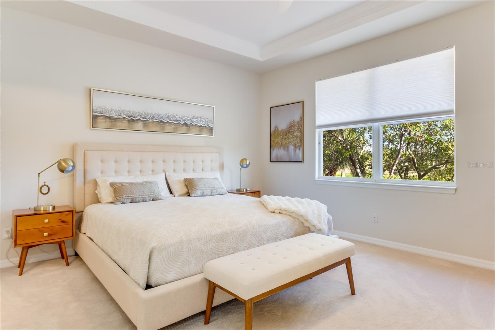 Image 21 of 38 For 1192 Jonah Drive