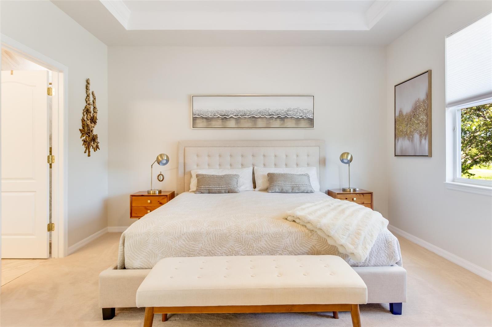 Image 22 of 38 For 1192 Jonah Drive