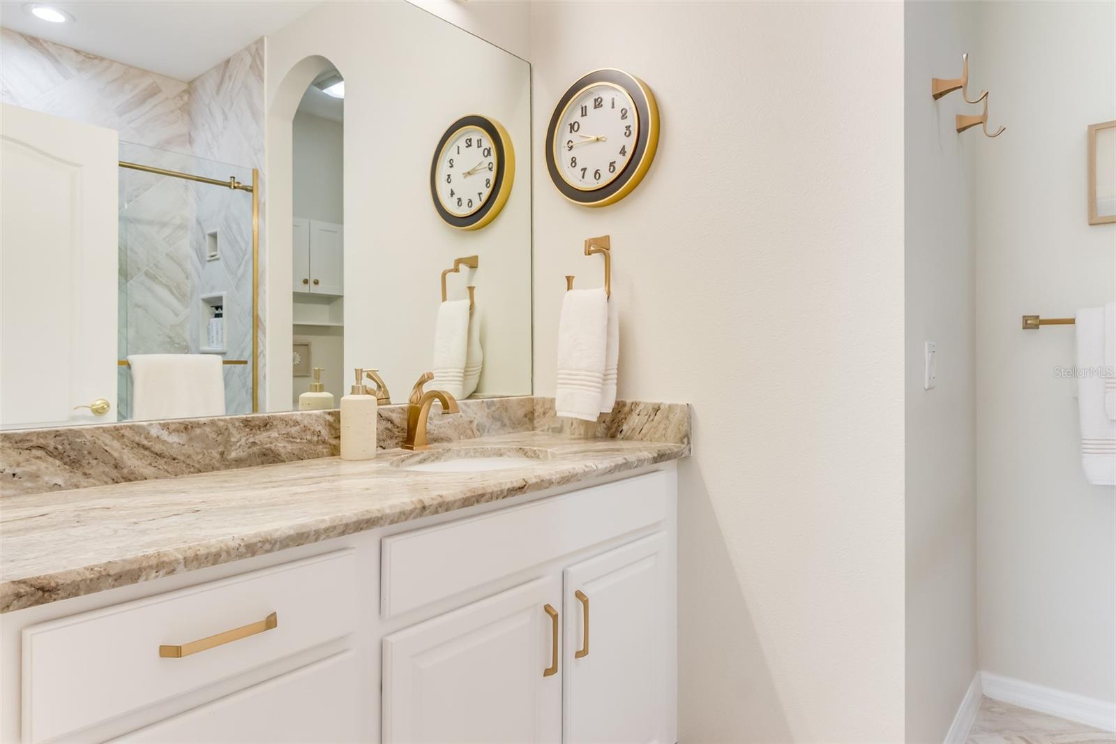 Image 23 of 38 For 1192 Jonah Drive