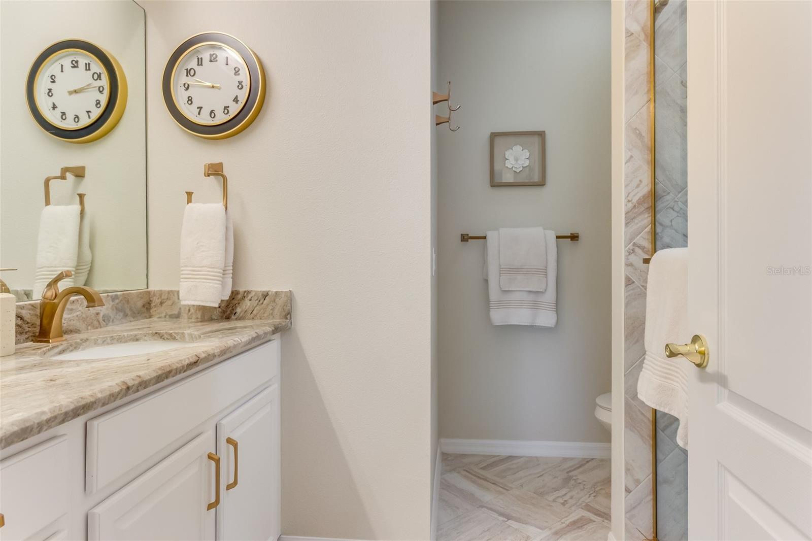 Image 24 of 38 For 1192 Jonah Drive