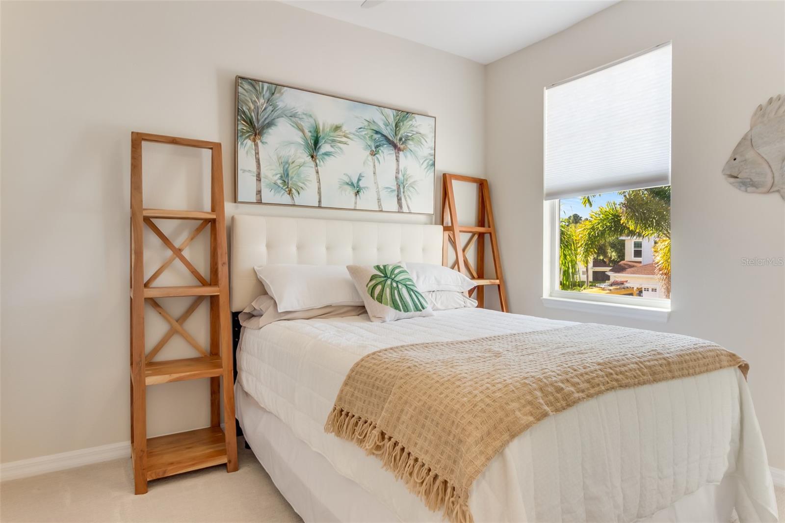 Image 25 of 38 For 1192 Jonah Drive